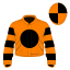 Lakefield Flyer