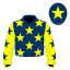 Supreme Yeats