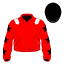 Soul Icon