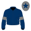 Giordano
