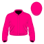 Layfayette