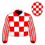 De Songbird