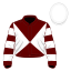 Deeter