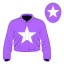 Magnor Glory