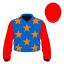 Ringroan
