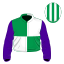 Moonrunner