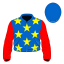 Dijon Gone