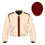 Rajaking