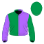 Vantage Code
