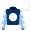 Dubai Champion