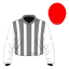 Orchard Keeper