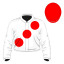 Bated Benevolence