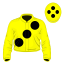 Gladys Pugh