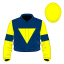 Kaleido
