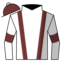 Everillo
