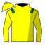 Drumard