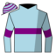 Fillette Du Houley
