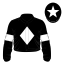 Jaunty Trooper