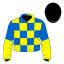 Lucky Diamond
