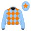 Diamond White