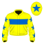 Star Glory