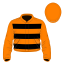 Unlawfilly