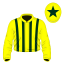 Lismacbryan