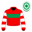 Signor Ferrari