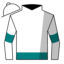 Somavia