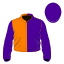 Sands Of Seve