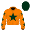 Breeze Star