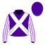 Caledonian Dream