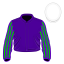 Sievier