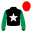 Regalism