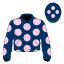 Desdemona
