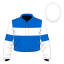 Trafalger