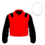 Threeoclockflyer
