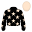 Luminous Warrior