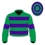 Diamond Grace