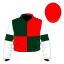 Duke Of Luckley