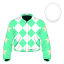 Getmyfriend