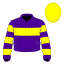 Zucayan