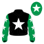 Jazz Dreamers