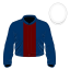 Asdana