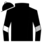 Atlas A Eye
