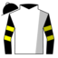 Brigadier General