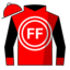 Fletch's Rockette