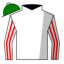 Al Mowashaah