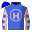 House Of War