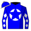 Temple Paynter